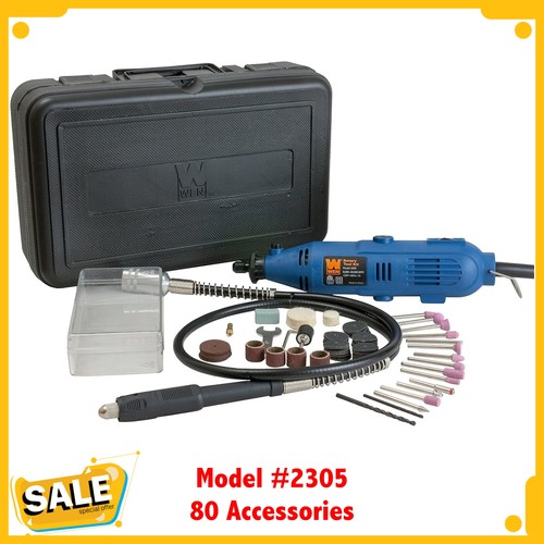 Wen variable speed rotary tool - wen,