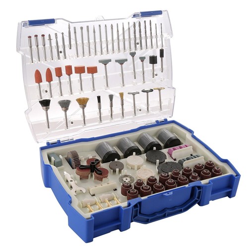 365pc abrasive dremel - 365pc, rotary
