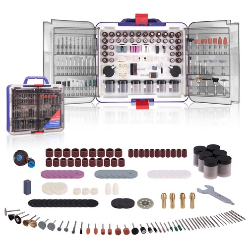 Workpro 530 piece - workpro, tool