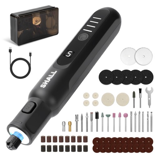 Shall cordless rotary - cordless,