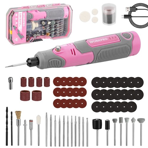 Speeds rechargeable cordless - speeds,