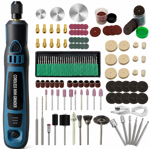 Speed rechargeable cordless - speed,
