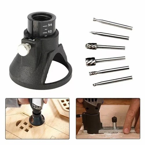 Dremel rotary multi tool - multi,