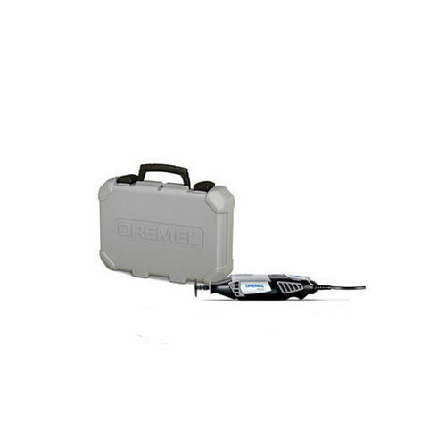 Dremel 4000 variable - 4000-dr-rt,