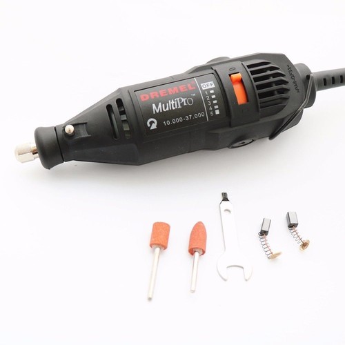 Dremel multipro 110v - dremel, 110v/220v